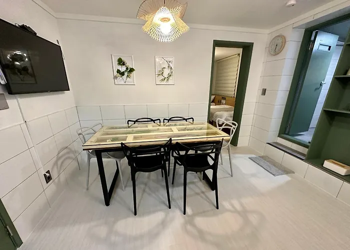 Gasthof Ssol 4*