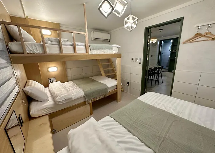 Gasthof Ssol 4*